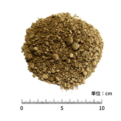 山砂（0.5㎥）